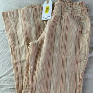 Roxy Pants